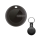 Silver Monkey TAG Android 2 szt. - 1532002 - zdjęcie 2